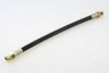 HELLA 8AH 355 463-401 Brake Hose